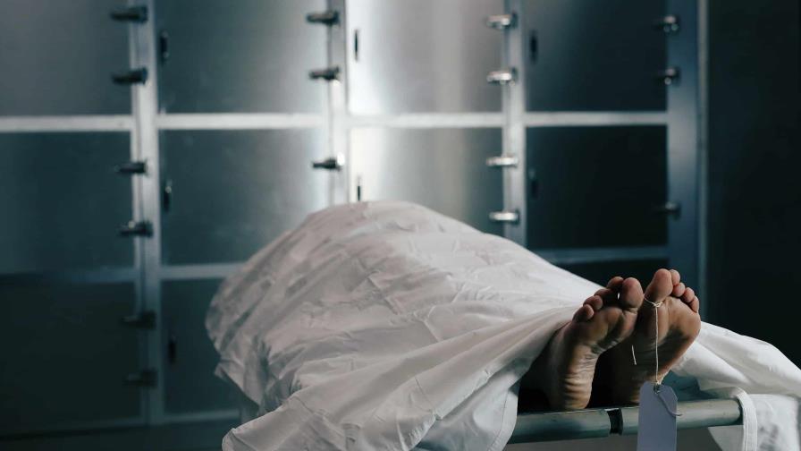 Matan a indigente en La Romana