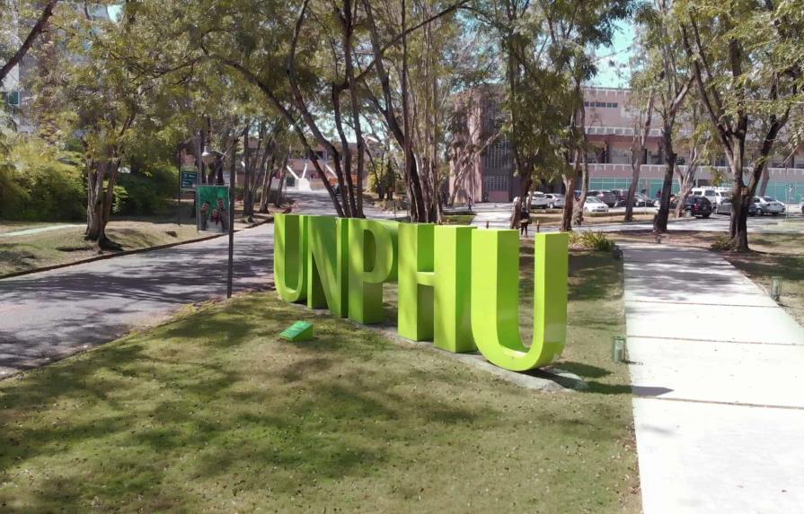 UNPHU anuncia celebración de seminario sobre las relaciones con Haití