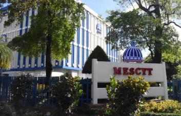 MESCyT convoca a becas internacionales para maestrías y doctorados
