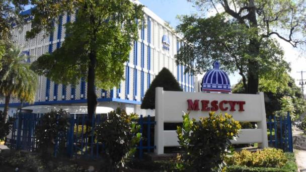 MESCyT convoca a becas internacionales para maestrías y doctorados