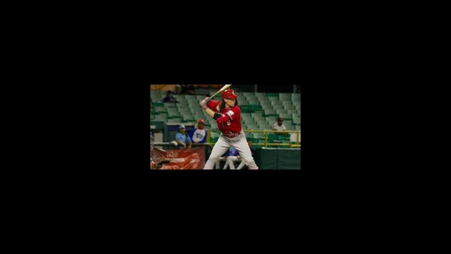 Caguas aplasta a Mayagüez y sobrevive en Puerto Rico