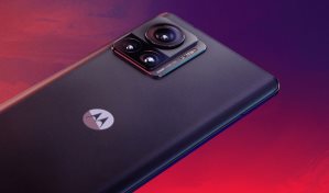 Celulares gama alta tendrán una característica muy peculiar