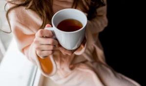 ¿Beber mucho té puede hacer mal?