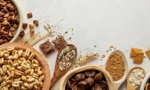 La producción mundial de cereales alcanzará su máximo histórico en 2024, según la FAO