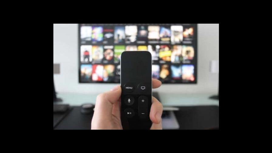 Estas son las peores series del 2022