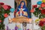 Invitan a misa en honor a la Virgen de la Altagracia este domingo en Manhattan Invitan a misa en honor a la Virgen de la Altagracia este domingo en Manhattan