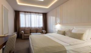 Cosas que nunca debes hacer en una habitación de hotel Cosas que nunca debes hacer en una habitación de hotel