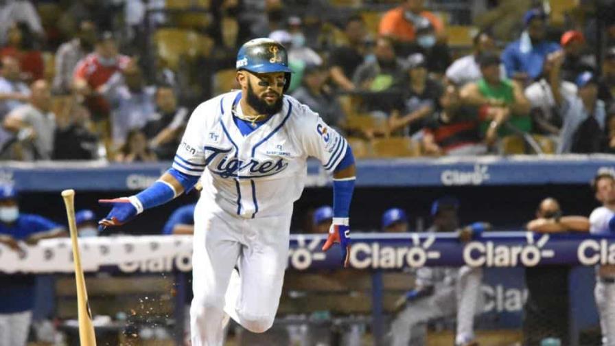 Bonifacio, en su octava final y con rendimiento como en su tope Bonifacio, en su octava final y con rendimiento como en su tope