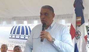 Interior y Policía remodela  14 edificios de Gobernación