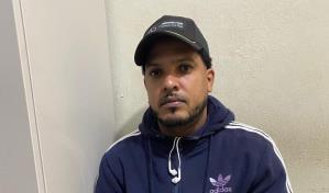 Detienen en Haití a un dominicano buscado por homicidio