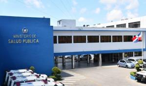Ministerio de Salud Pública descarta muerte de hombre fue por cólera