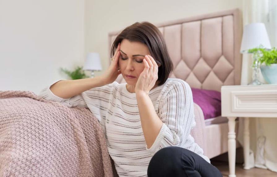 Menopausia: terapias hormonales y no hormonales que pueden ayudar