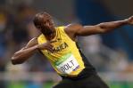 Usain Bolt perdió millones en un fraude a gran escala