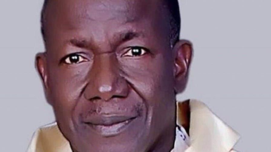 Un sacerdote es quemado vivo en su casa en Nigeria Un sacerdote es quemado vivo en su casa en Nigeria