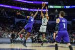 VIDEO | Gracias a Tatum, Celtics ligan su sexto triunfo consecutivo VIDEO | Gracias a Tatum, Celtics ligan su sexto triunfo consecutivo