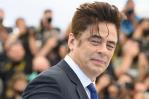 Benicio del Toro apadrinará festín de primeros asentamientos de Puerto Rico