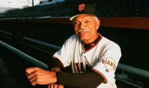 Felipe, Garr y Michel en la historia béisbol RD un 15 de enero