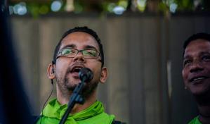 Pondr&aacute;n en circulaci&oacute;n un libro que cuenta la historia de La Marcha Verde