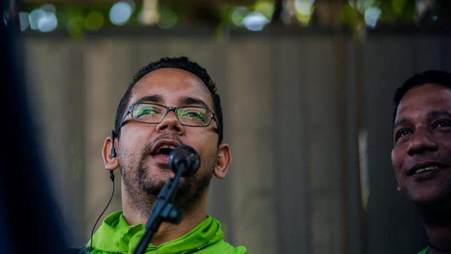 Pondrán en circulación un libro que cuenta la historia de La Marcha Verde