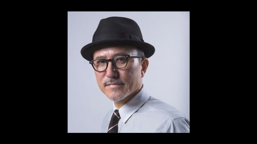 Muere a los 70 años el músico Yukihiro Takahashi, pionero de la electrónica