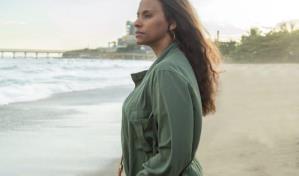 Ruth Emeterio protagonizar&aacute; una de las historias de "Voces rotas"