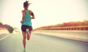 &iquest;Desde qu&eacute; edad es recomendable entrenar?