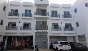 Han aprobado tres nuevas universidades en dos años que operan de manera virtual