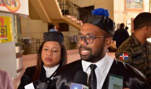 Postergan de nuevo audiencia contra otro acusado de violar y torturar menores en centro de Santiago