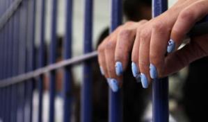 Envían a prisión mujer intentó introducir más de 30 libras de marihuana por Aeropuerto Cibao