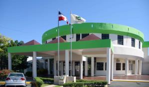 Director de la Omsa ve difícil le entreguen a Antonio Marte terminal de autobuses de la autopista Duarte