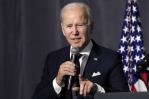 Casa Blanca: no hay registros de visitas a domicilios de Biden con documentos clasificados
