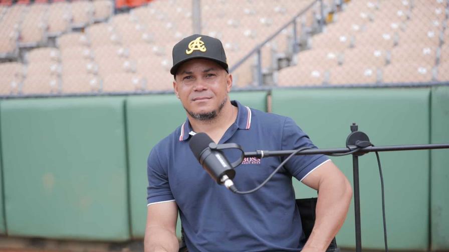 Castro: “La Final del Tulilazo ha sido la mejor que se ha jugado en Lidom”