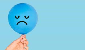 Blue Monday: hoy es el día más triste del año y te decimos por qué