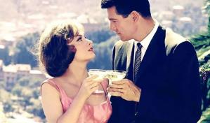 Cinco películas de Gina Lollobrigida que no te puedes perder