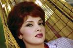 Muere la actriz Gina Lollobrigida, la mujer más bella del mundo