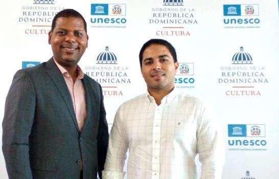 UNESCO y Fundación SM Dominicana se unen para reimaginar el futuro de la educación