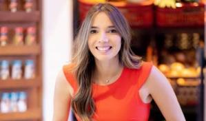 Giselle Escaño vuelve con su "Reto Body Reset by Dra Gi 2023"