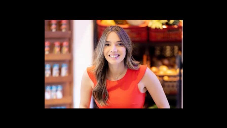 Giselle Escaño vuelve con su “Reto Body Reset by Dra Gi 2023” Giselle Escaño vuelve con su “Reto Body Reset by Dra Gi 2023”
