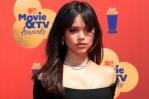 Jenna Ortega, de Merlina, también protagonizó esta cinta de terror Jenna Ortega, de Merlina, también protagonizó esta cinta de terror