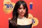 ¿Qué dijo Jenna Ortega sobre la segunda temporada de Merlina? ¿Qué dijo Jenna Ortega sobre la segunda temporada de Merlina?