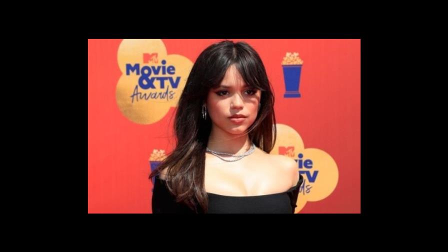¿Qué dijo Jenna Ortega sobre la segunda temporada de Merlina?