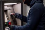 Estados Unidos: lugares con mayores estafas con tarjetas de crédito Estados Unidos: lugares con mayores estafas con tarjetas de crédito