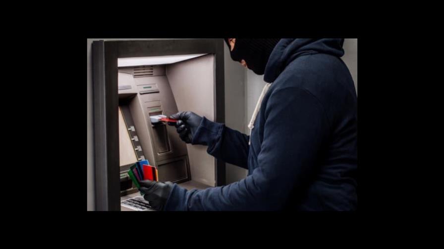 Estados Unidos: lugares con mayores estafas con tarjetas de crédito