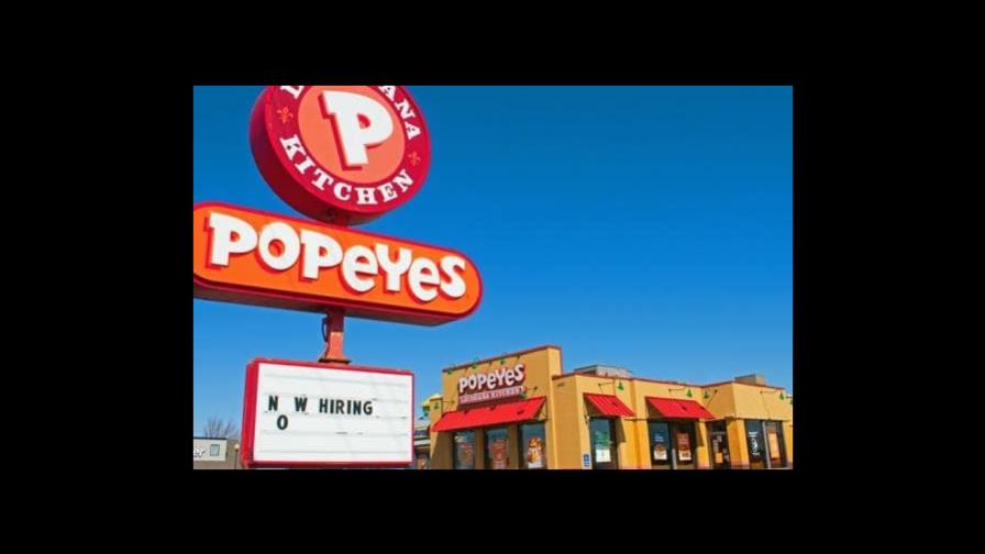 Las peores empresas para trabajar en Estados Unidos: cuáles son Las peores empresas para trabajar en Estados Unidos: cuáles son