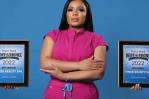 La dominicana Geydi Guerrero gana “The Best of The Bronx Competition”