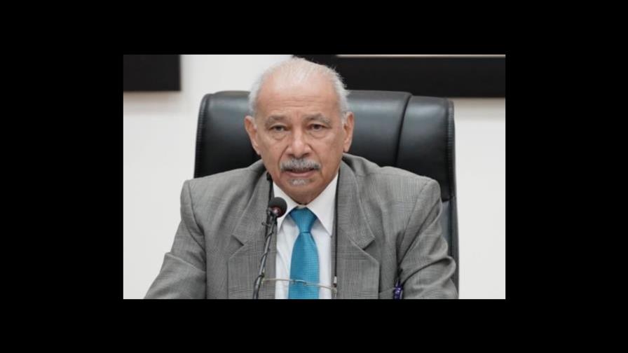 Educación advierte maestros no serán ratificados si no cumplen programa de inducción Educación advierte maestros no serán ratificados si no cumplen programa de inducción