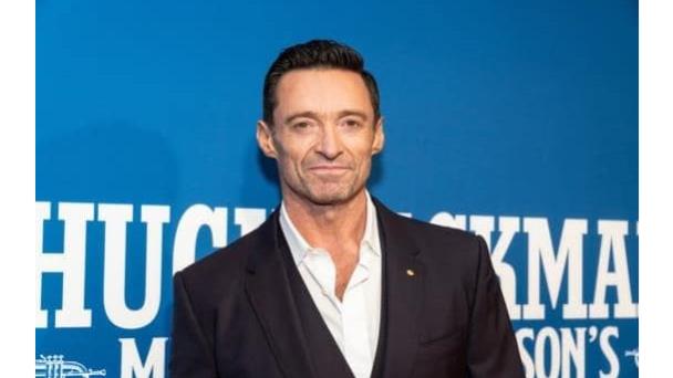 ¿Hugh Jackman tomó esteroides para hacer de Wolverine? Aquí la respuesta