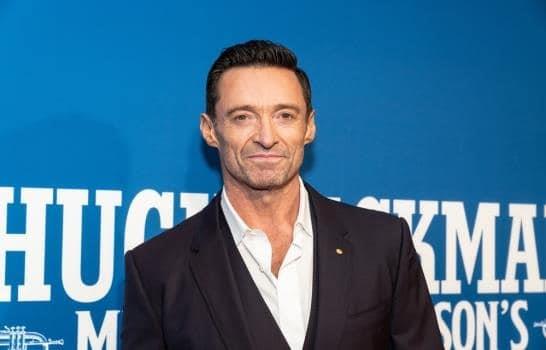 ¿Hugh Jackman tomó esteroides para hacer de Wolverine? Aquí la respuesta