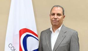 El COD y un amago de irresponsabilidad