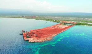 Oposici&oacute;n asegura no est&aacute; en contra de la figura de fideicomiso